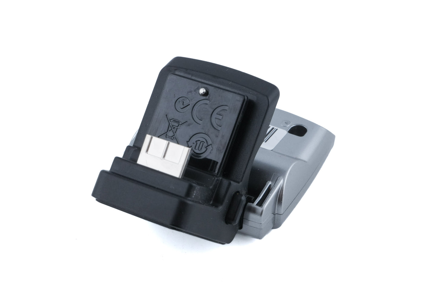 Olympus FL-LM1 Flash