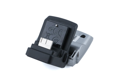 Olympus FL-LM1 Flash