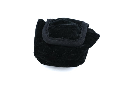 Olympus FL-LM1 Flash