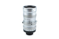 P.Angenieux 17-68mm f2.2 Type L2