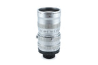 P.Angenieux 17-68mm f2.2 Type L2