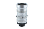 P.Angenieux 17-68mm f2.2 Type L2