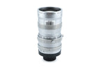 P.Angenieux 17-68mm f2.2 Type L2