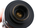 P.Angenieux 17-68mm f2.2 Type L2