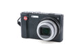 Leica V-Lux 20