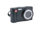 Leica V-Lux 20