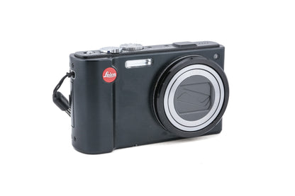 Leica V-Lux 20