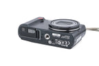 Leica V-Lux 20