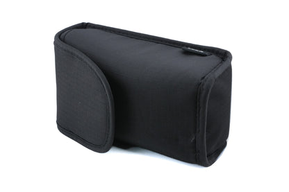 Nikon SB-600 Speedlight