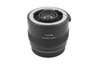 Sigma 2x APO Teleconverter EX DG