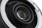 Sigma 2x APO Teleconverter EX DG