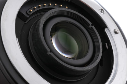 Sigma 2x APO Teleconverter EX DG