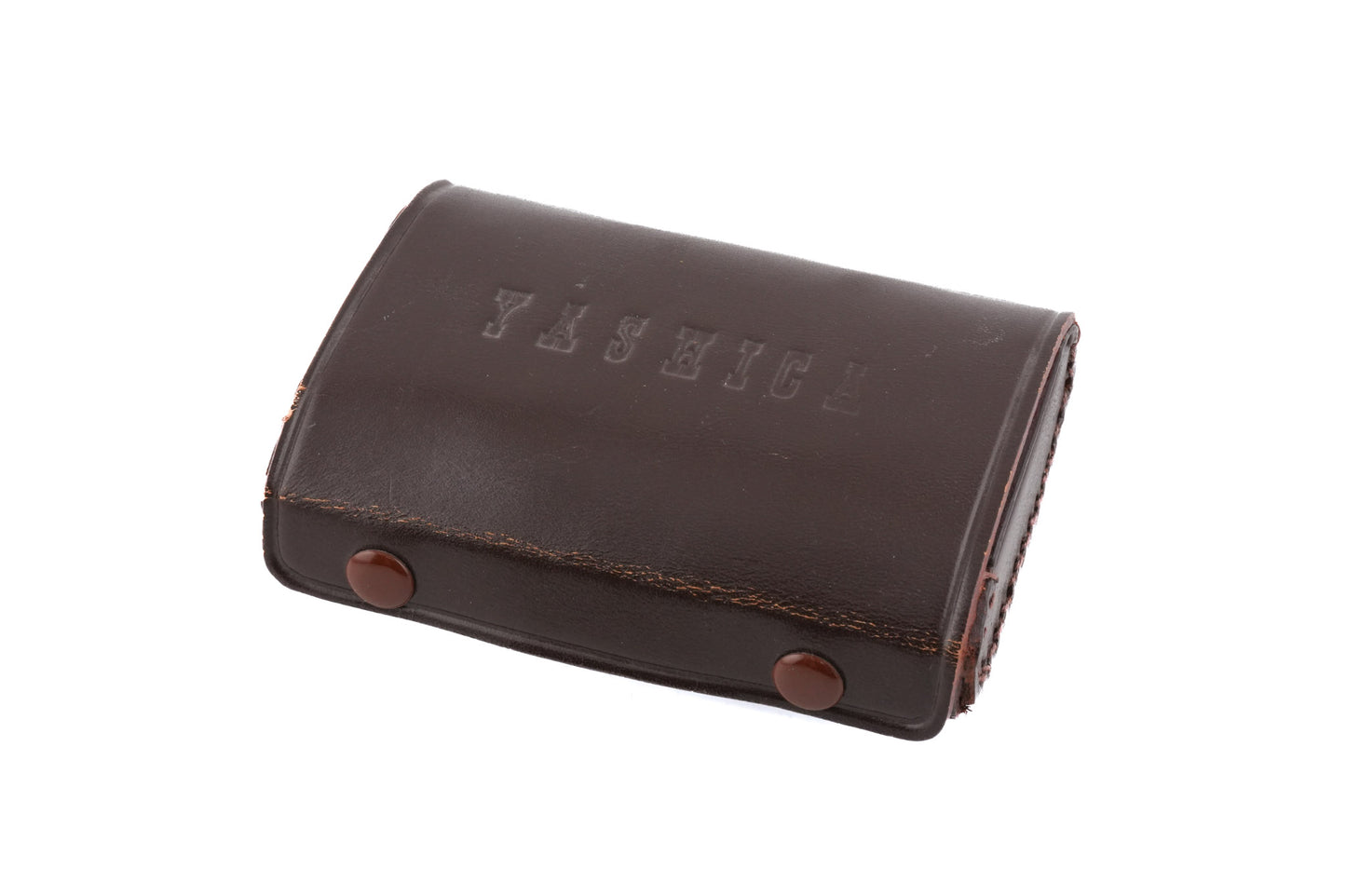 Yashica 635 35mm Adapter Kit