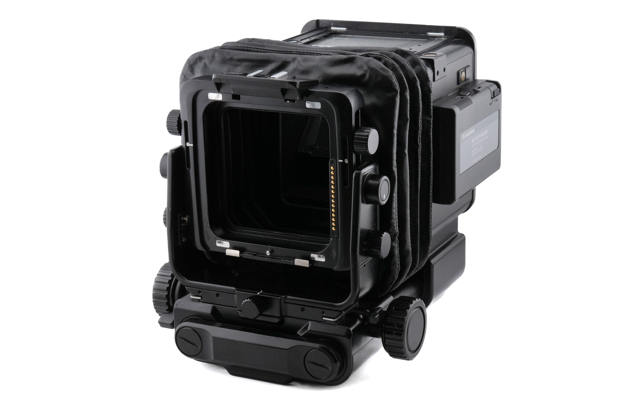 Fuji GX680 - Camera – Kamerastore