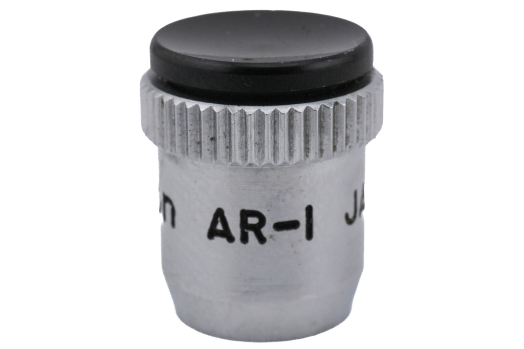 Nikon AR-1 Soft Release