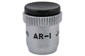 Nikon AR-1 Soft Release