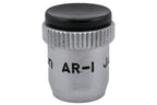 Nikon AR-1 Soft Release