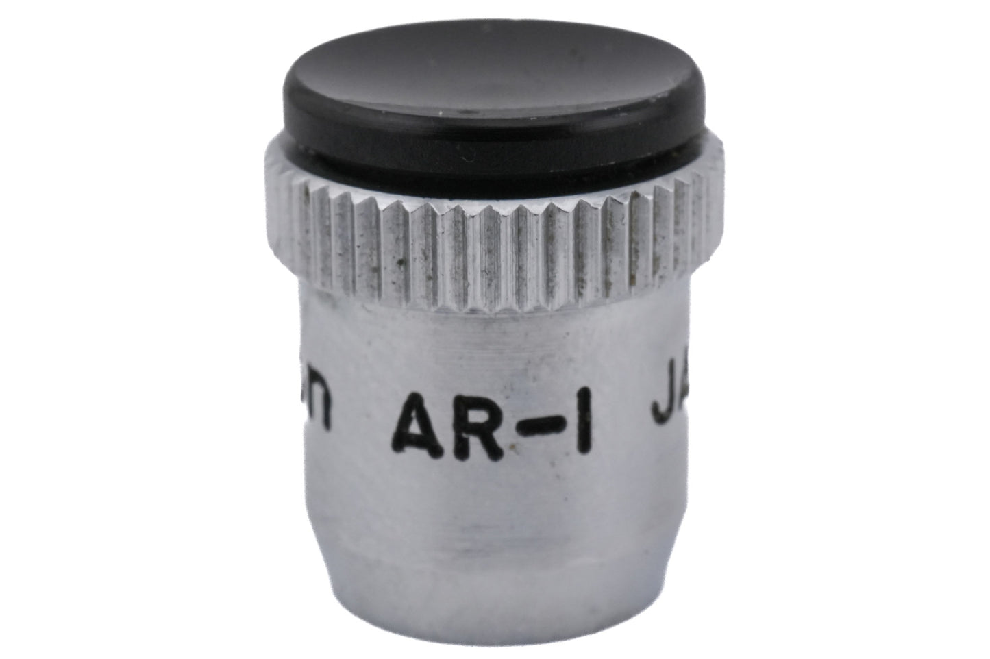 Nikon AR-1 Soft Release