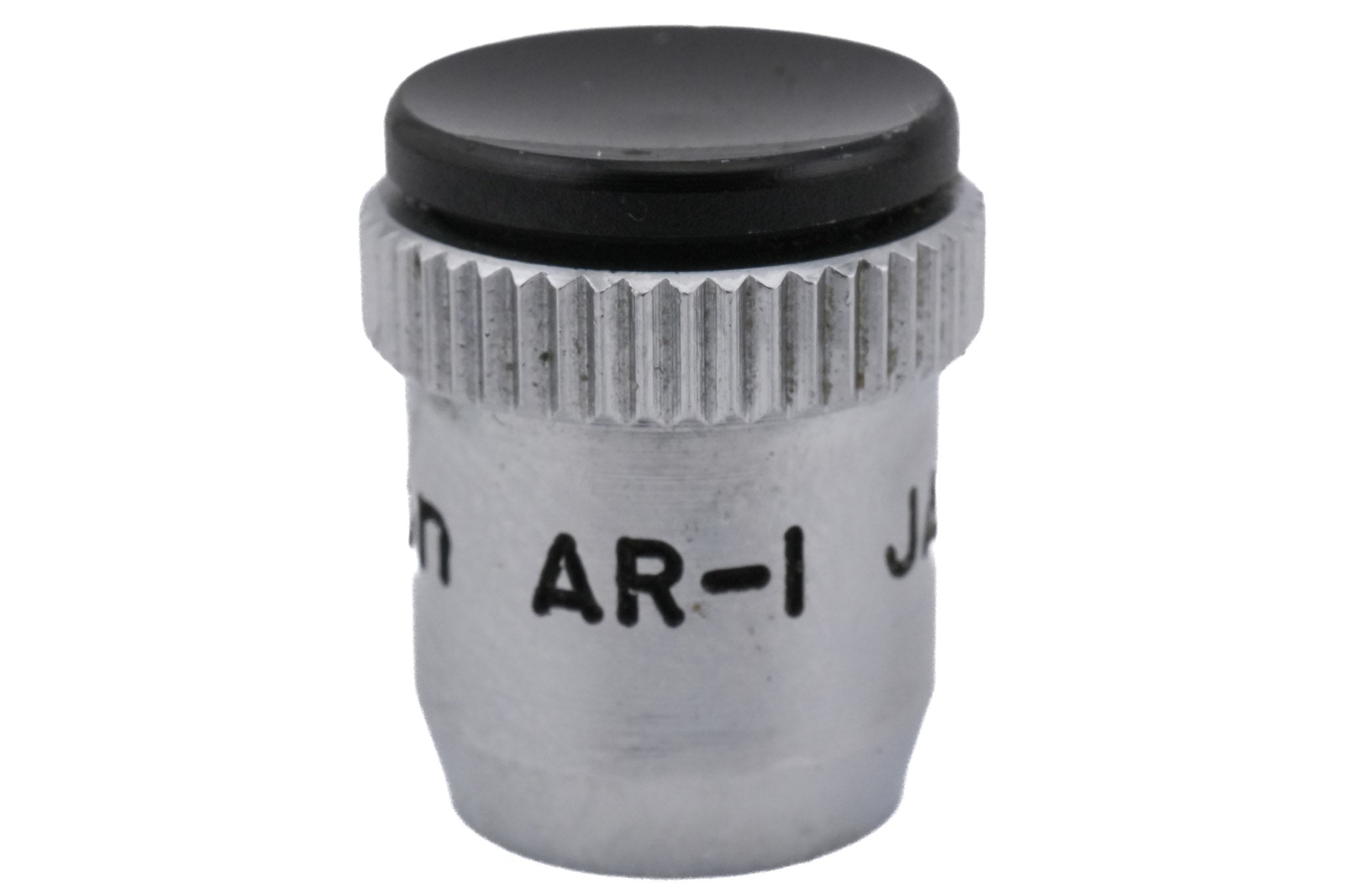 Nikon AR-1 Soft Release