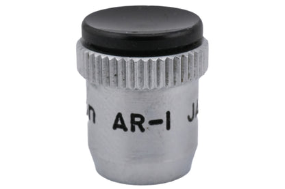 Nikon AR-1 Soft Release