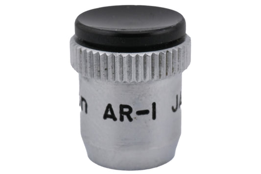 Nikon AR-1 Soft Release