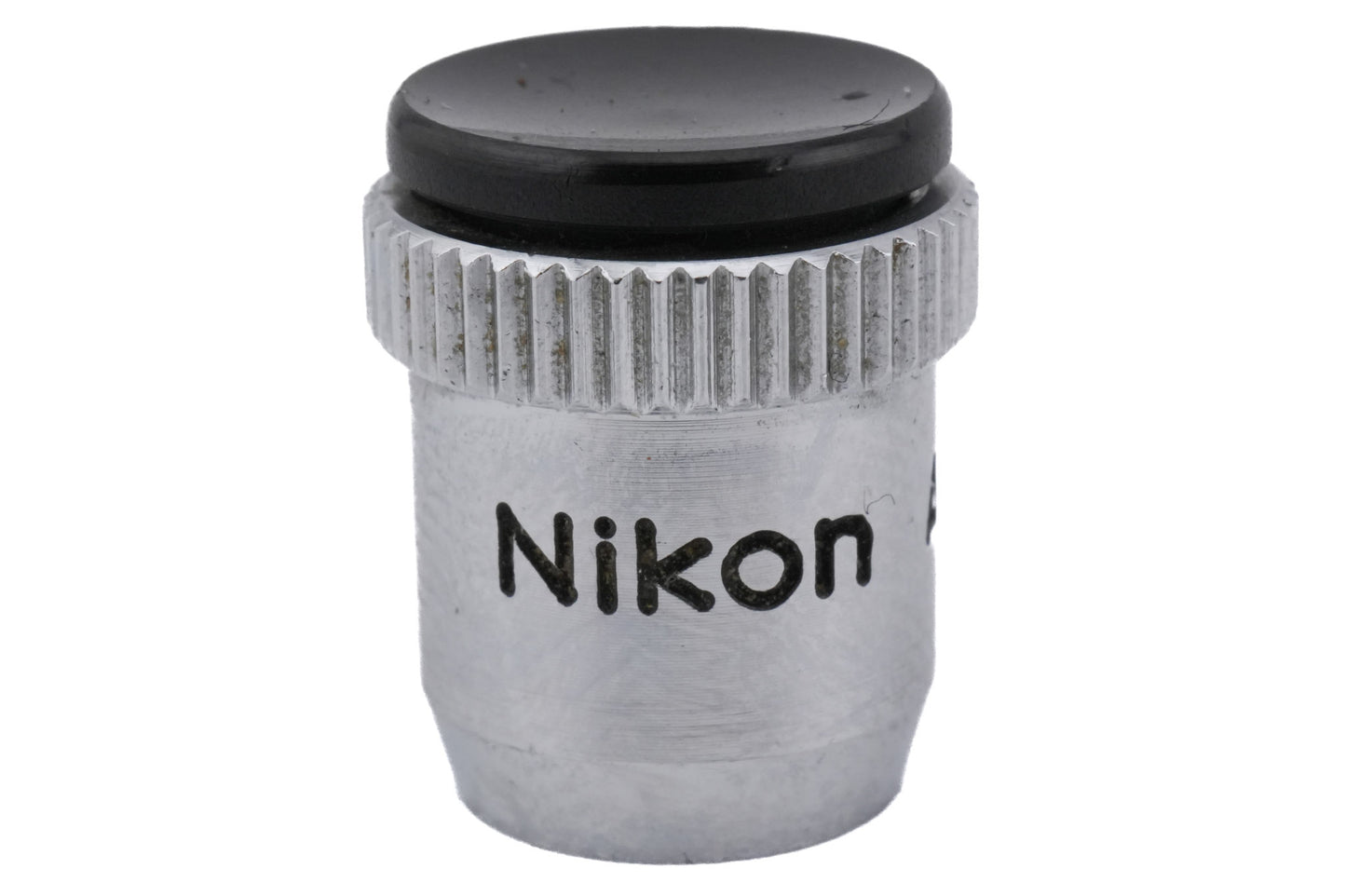 Nikon AR-1 Soft Release