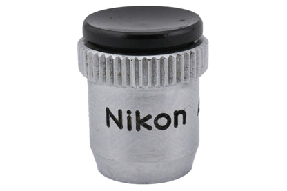 Nikon AR-1 Soft Release