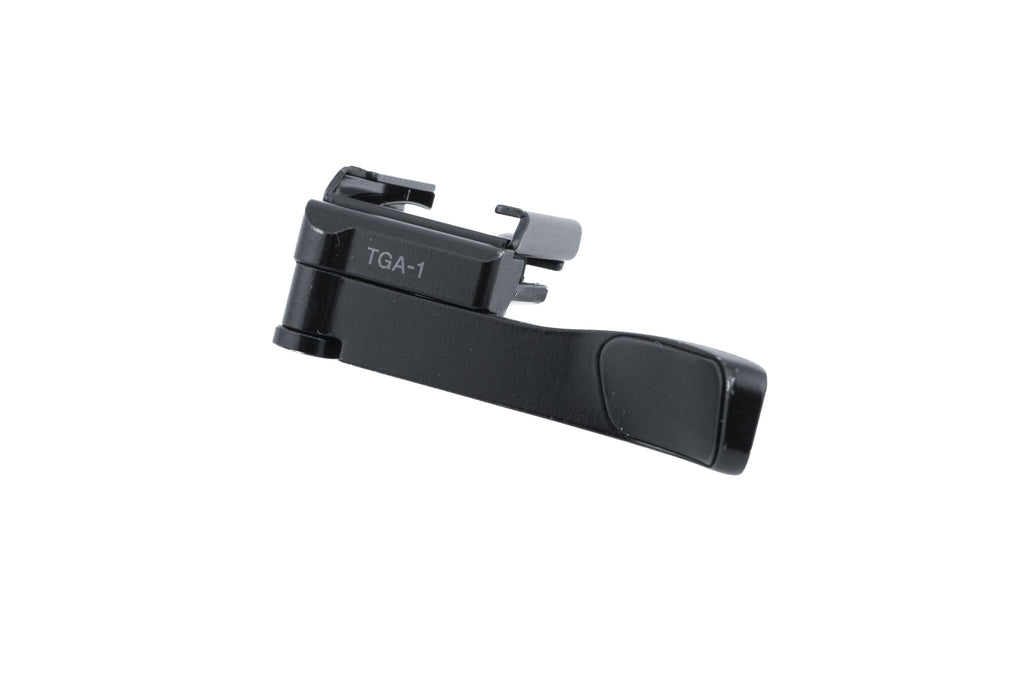 Sony TGA-1 Thumb Grip