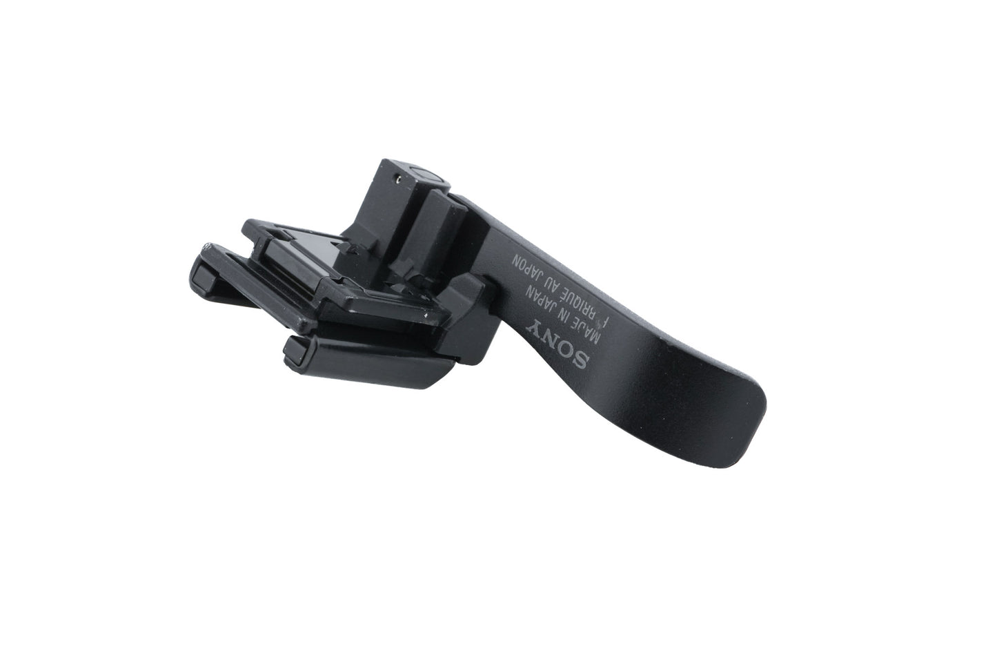 Sony TGA-1 Thumb Grip