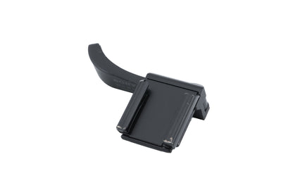 Sony TGA-1 Thumb Grip
