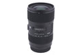 Sigma 18-35mm f1.8 DC HSM Art (013)