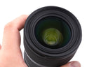 Sigma 18-35mm f1.8 DC HSM Art (013)
