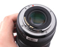 Sigma 18-35mm f1.8 DC HSM Art (013)