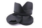 Sigma 18-35mm f1.8 DC HSM Art (013)