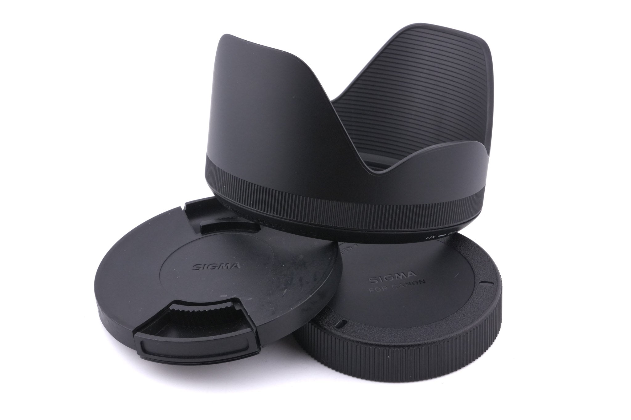 Sigma 18-35mm f1.8 DC HSM Art (013)