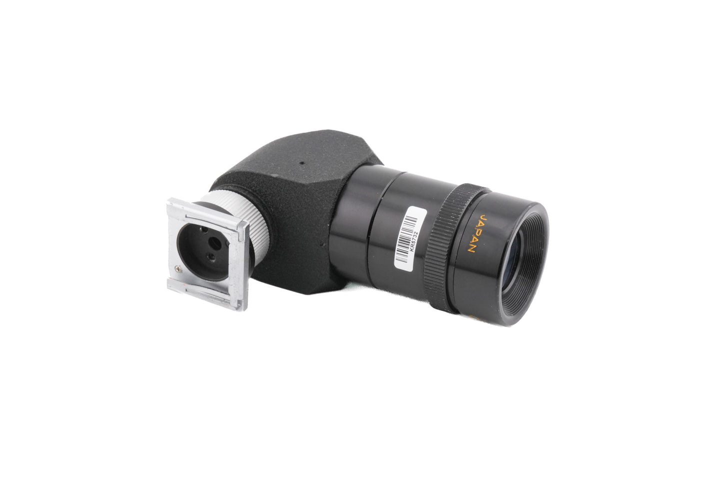 Canon Angle Finder B