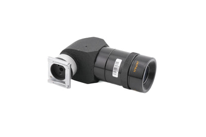 Canon Angle Finder B