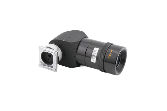 Canon Angle Finder B