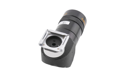 Canon Angle Finder B