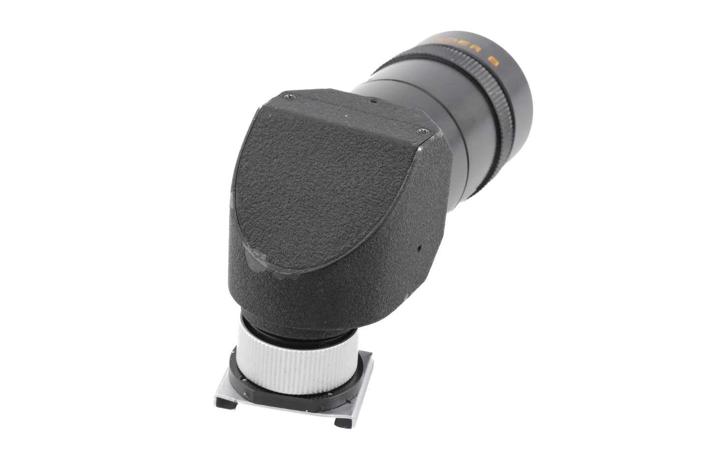 Canon Angle Finder B