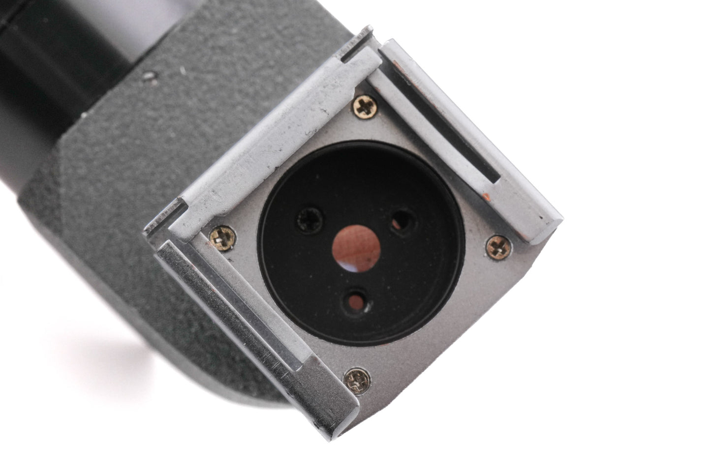 Canon Angle Finder B