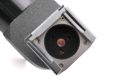 Canon Angle Finder B