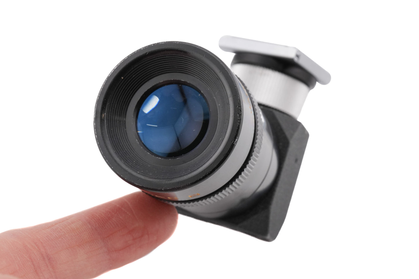 Canon Angle Finder B