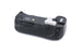 Commlite CP-D10 Battery Grip