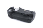 Commlite CP-D10 Battery Grip