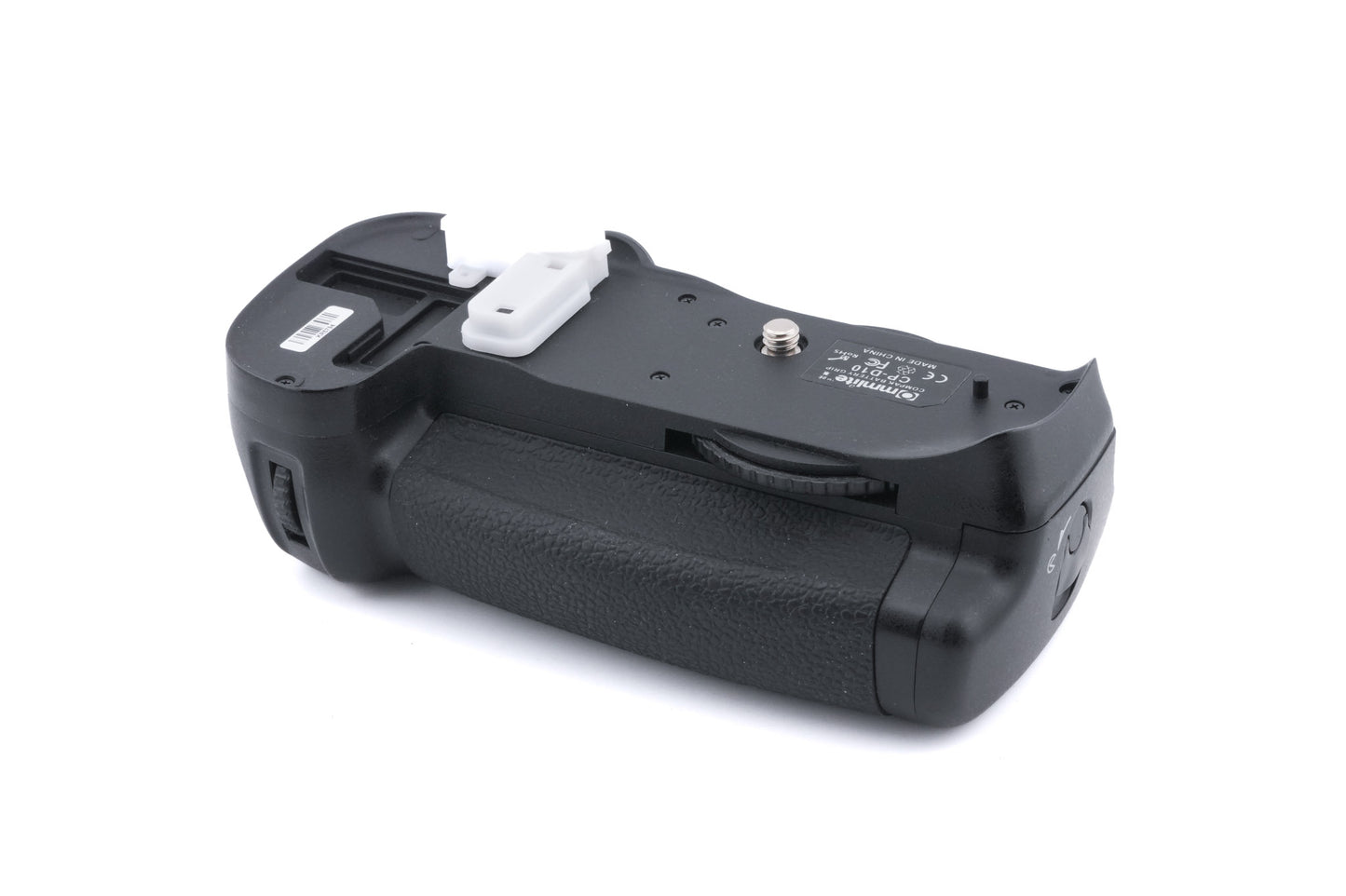 Commlite CP-D10 Battery Grip