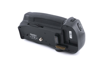 Commlite CP-D10 Battery Grip