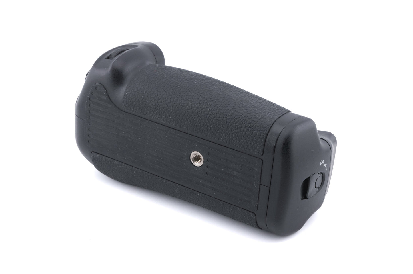Commlite CP-D10 Battery Grip