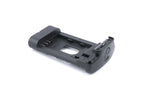 Commlite CP-D10 Battery Grip