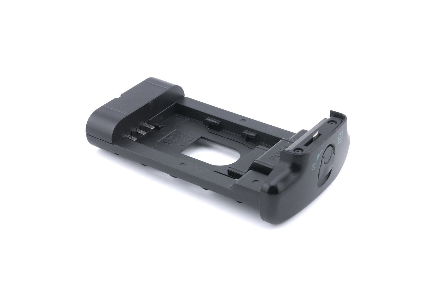 Commlite CP-D10 Battery Grip